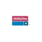 AbilityOne