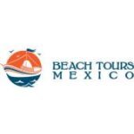 Beach Tours Mexico