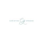 Christina Greene Jewelry