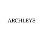 ARCHLEYS