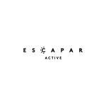 Escapar Active