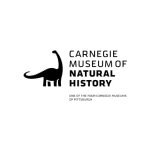 Carnegie Museum of Natural History