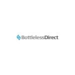 Bottleless Direct