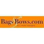 kraft bags as low as $26.75