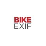 Bike Exif