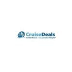 Cruise Deals