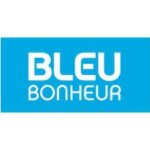 Bleu Bonheur