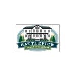 Battleview Bed and Breakfast