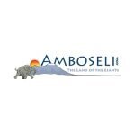 get 10% off at  amboseli kenya promo code