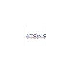 $30 off the new atomic designer