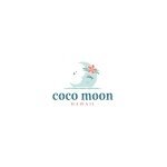 Coco Moon