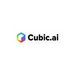 Cubic.ai