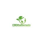 CBD The Remedy