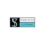 Your Style Clothing