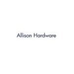 Allison Hardware