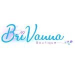 BriVanna Boutique