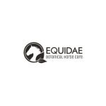 Equidae