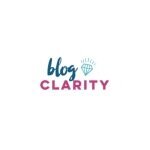 Blog Clarity