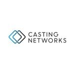 Casting Networks