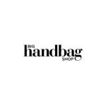 Big Handbag Shop