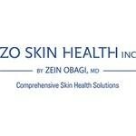 Zo Skin Health