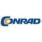 Conrad Electronic International Promo Codes