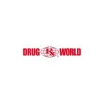 Drug World Pharmacy