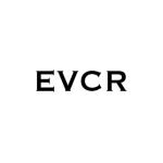 get 10% off store-wide at evcr.com