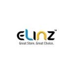 Elinz.com.au