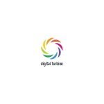 get 20% off at digital turbine