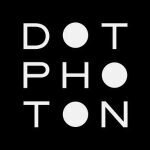 Dotphoton