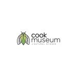 Cook Museum of Natural Science