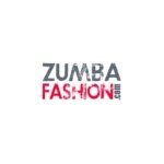 ZumbaFashion.com