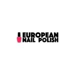 European Nail Polish