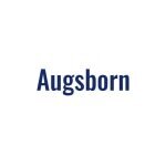 Augsborn