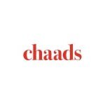 Chaads