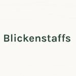 Blickenstaffs