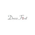 DressFirst