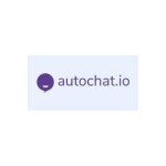 AutoChat