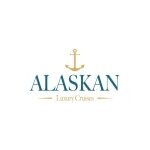 Alaskan Luxury Cruises