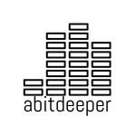 Abitdeeper