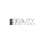 Discountbeautyboutique.com.au