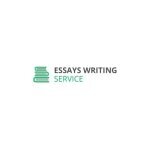 Essay Writing Service