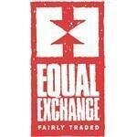 Equalexchange.com