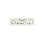 Comfy Country Creations