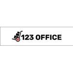 123Office