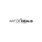 Art of Deals