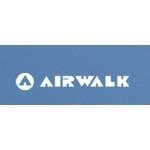 AirWalk