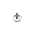 AMONGI'S COFFEE