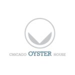 Save $3 ON Chicago Oyster House any order